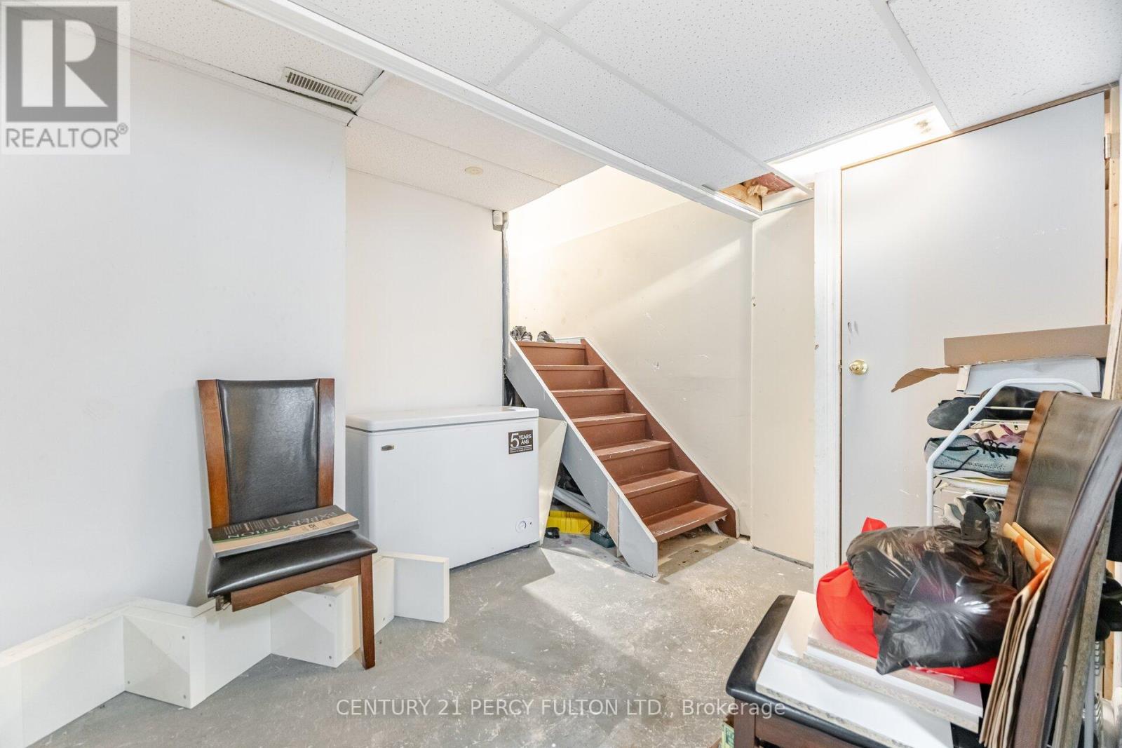 33 Farmers Avenue, Ajax, Ontario  L1T 3T1 - Photo 29 - E12784454