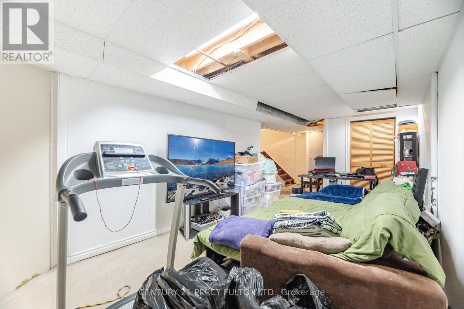 33 Farmers Avenue, Ajax, Ontario  L1T 3T1 - Photo 30 - E12784454