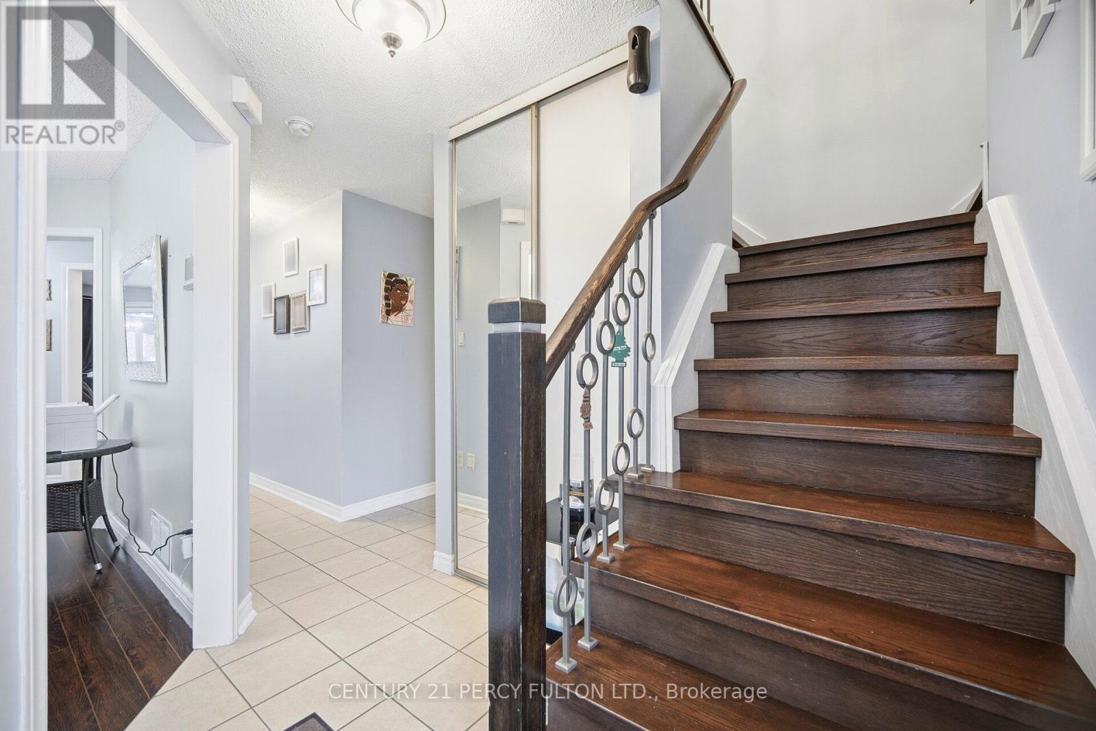 33 Farmers Avenue, Ajax, Ontario  L1T 3T1 - Photo 6 - E12784454