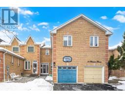 33 FARMERS AVENUE, Ajax, Ontario