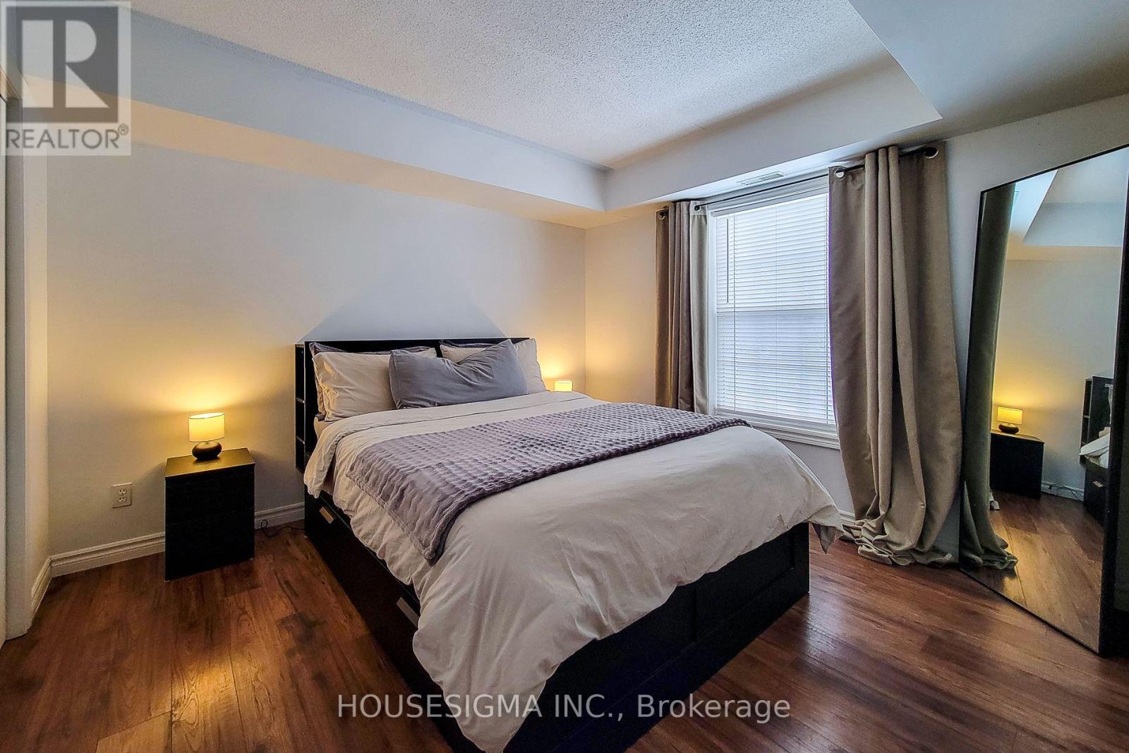 204 - 4003 Kilmer Drive, Burlington, Ontario  L7M 4M1 - Photo 13 - W12779972