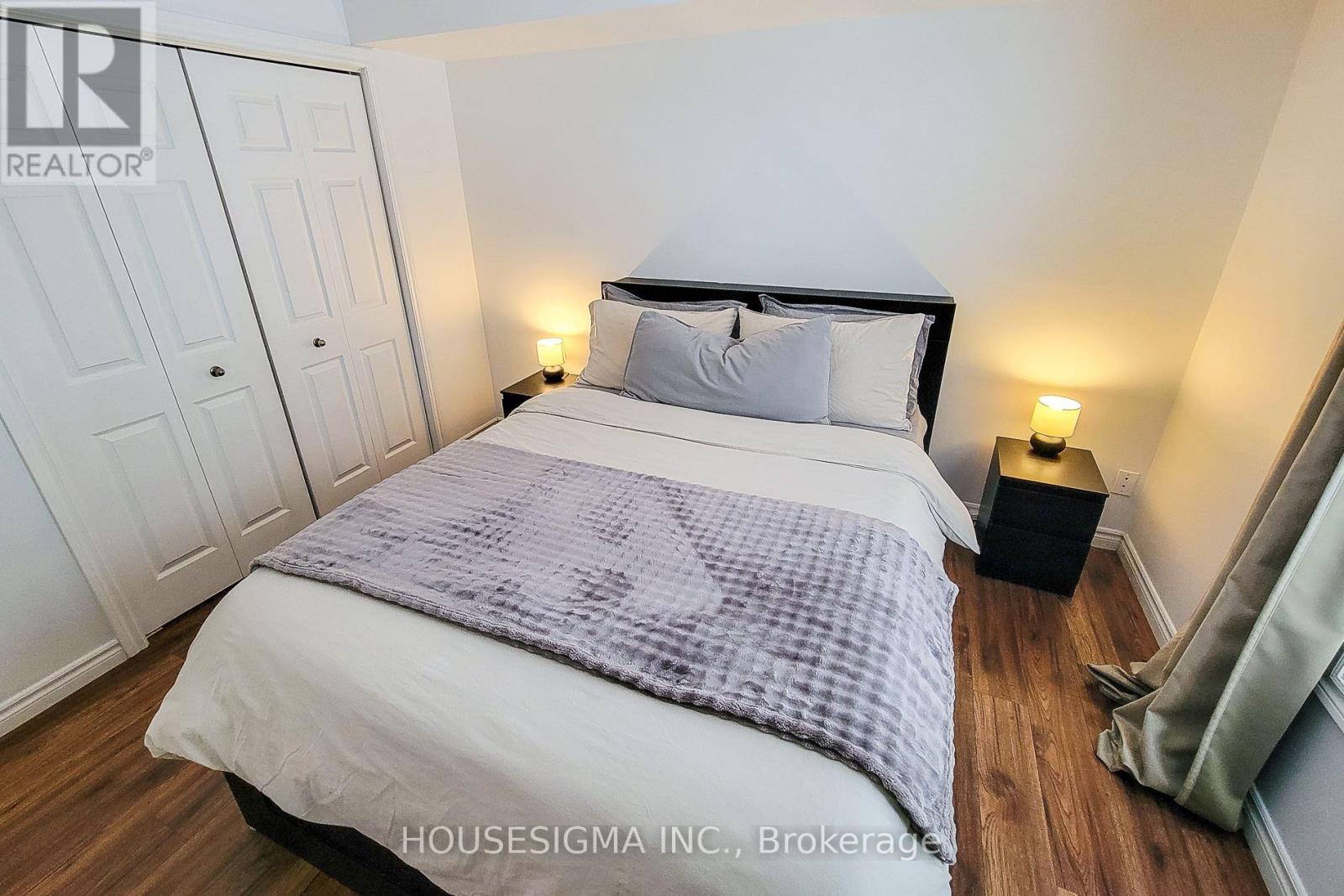 204 - 4003 Kilmer Drive, Burlington, Ontario  L7M 4M1 - Photo 14 - W12779972