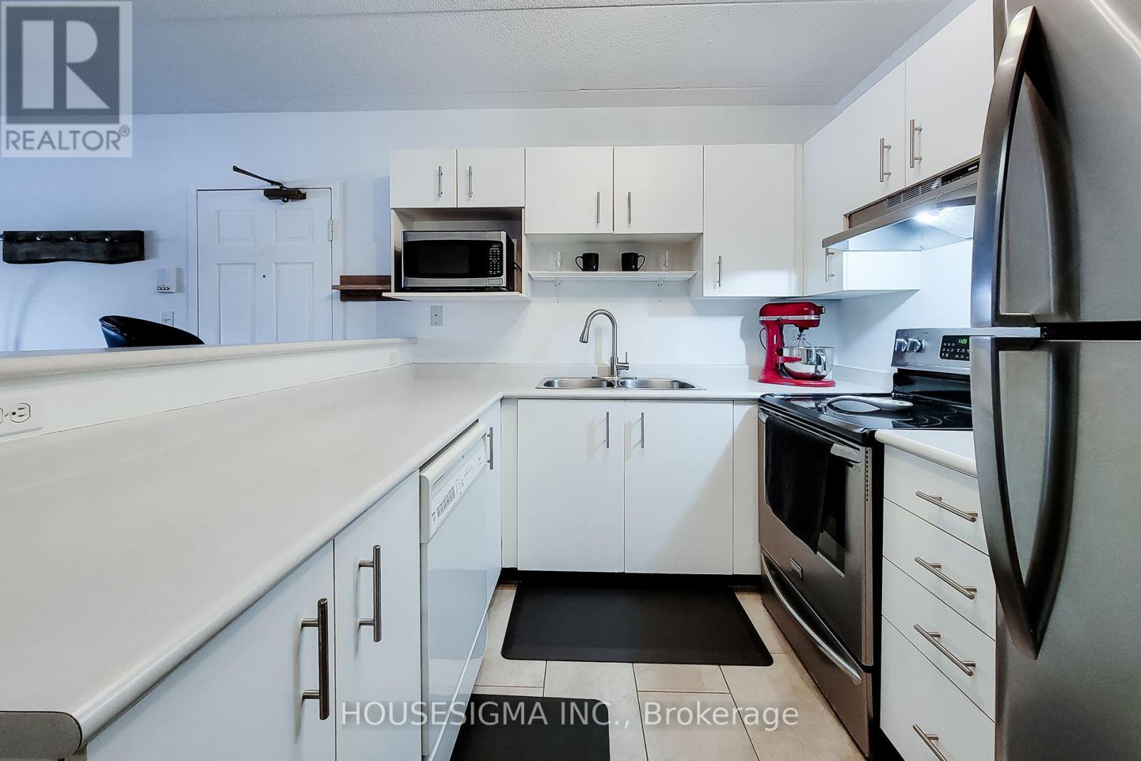 204 - 4003 Kilmer Drive, Burlington, Ontario  L7M 4M1 - Photo 7 - W12779972