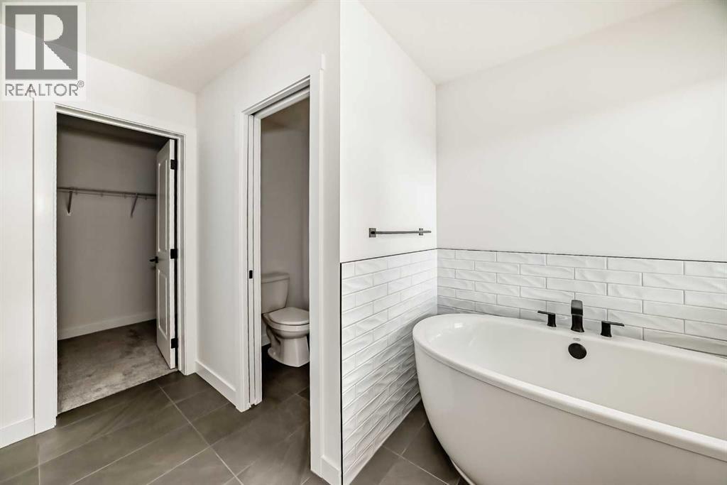 6 Appaloosa Way, Cochrane, Alberta  T4C 2P7 - Photo 31 - A2217544