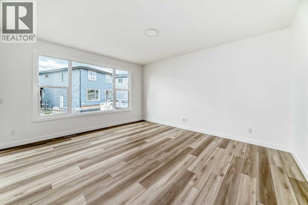 6 Appaloosa Way, Cochrane, Alberta  T4C 2P7 - Photo 16 - A2217544