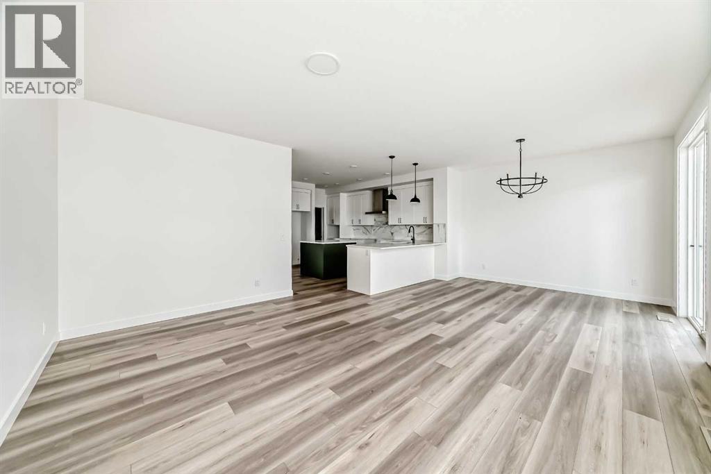 6 Appaloosa Way, Cochrane, Alberta  T4C 2P7 - Photo 18 - A2217544