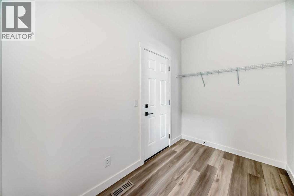 6 Appaloosa Way, Cochrane, Alberta  T4C 2P7 - Photo 23 - A2217544