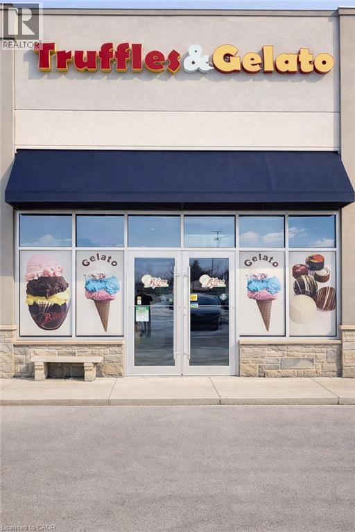 621 Barton Street Unit# 8, Hamilton, Ontario  L8E 5R8 - Photo 4 - 40803628