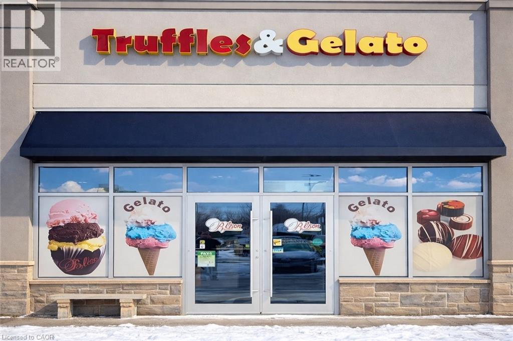 621 Barton Street Unit# 8, Hamilton, Ontario  L8E 5R8 - Photo 5 - 40803628