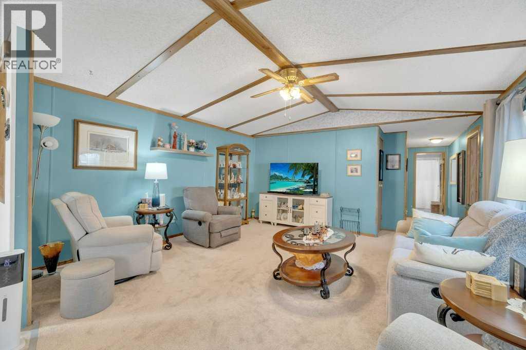 1007, 7050 Gray Drive, Red Deer, Alberta  T4P 1B9 - Photo 10 - A2282769