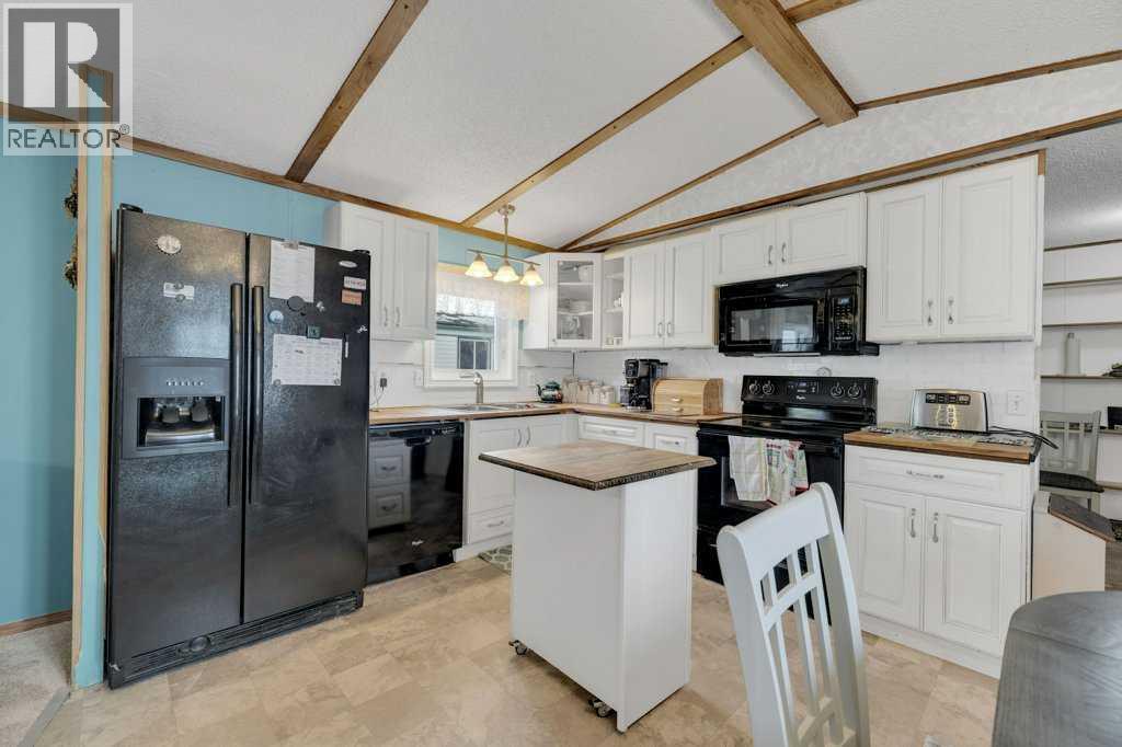 1007, 7050 Gray Drive, Red Deer, Alberta  T4P 1B9 - Photo 11 - A2282769