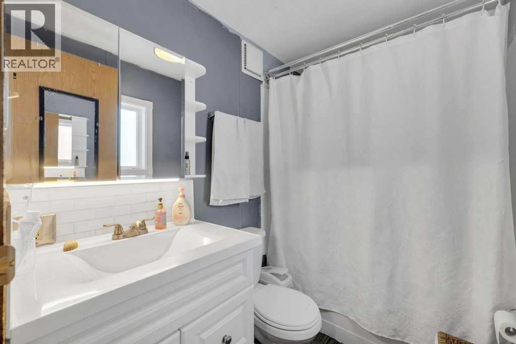 1007, 7050 Gray Drive, Red Deer, Alberta  T4P 1B9 - Photo 6 - A2282769