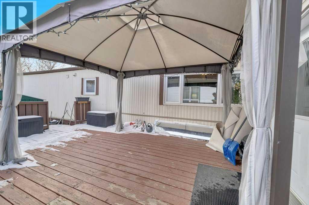 1007, 7050 Gray Drive, Red Deer, Alberta  T4P 1B9 - Photo 23 - A2282769