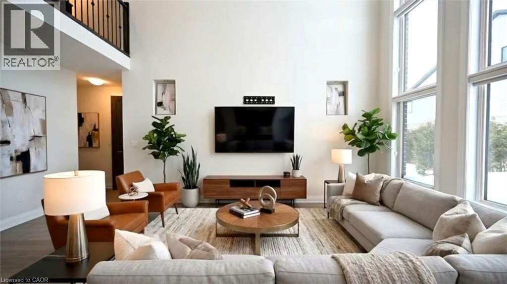 163 Redtail Street, Kitchener, Ontario  N2K 0E4 - Photo 7 - 40804098