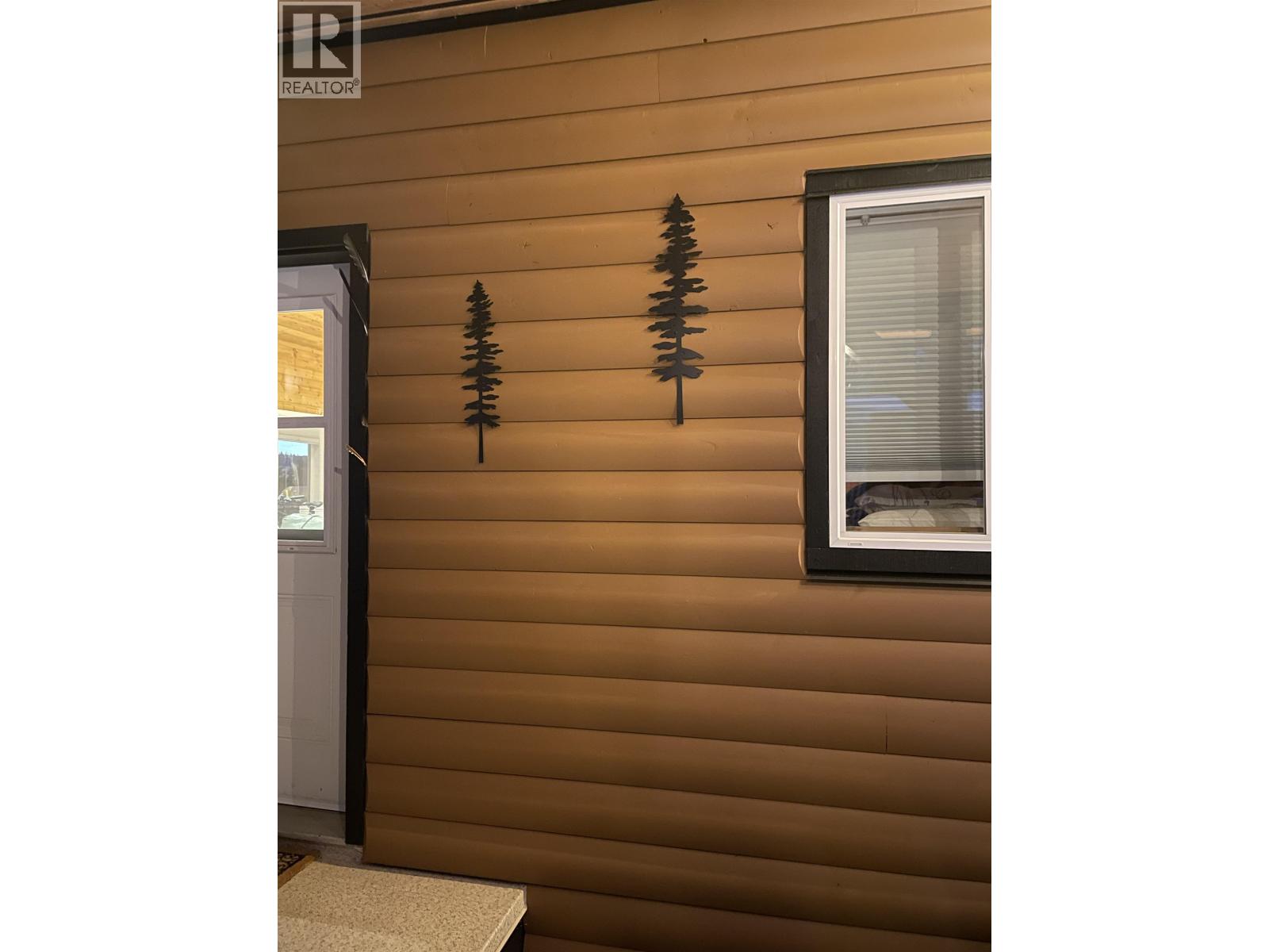 7634 Burgess Road, Deka Lake / Sulphurous / Hathaway Lakes, British Columbia  V0K 1X3 - Photo 17 - R3089344