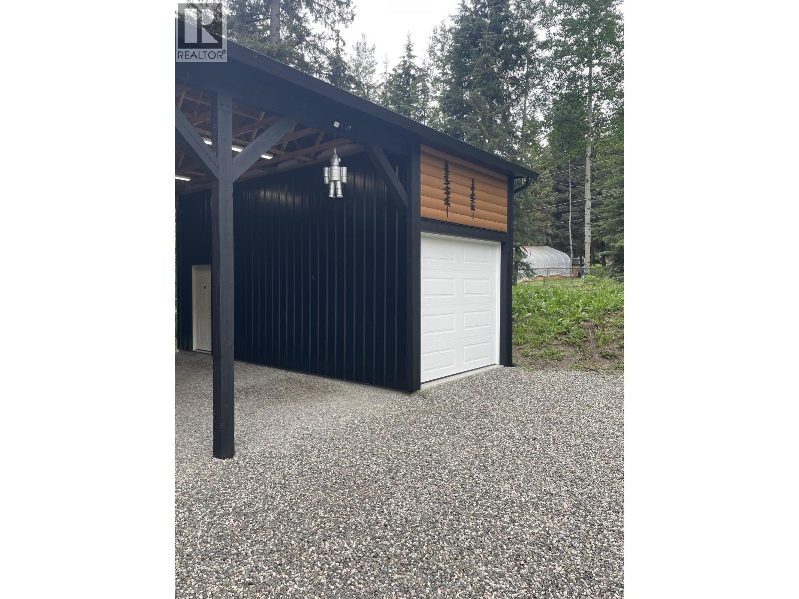 7634 Burgess Road, Deka Lake / Sulphurous / Hathaway Lakes, British Columbia  V0K 1X3 - Photo 16 - R3089344