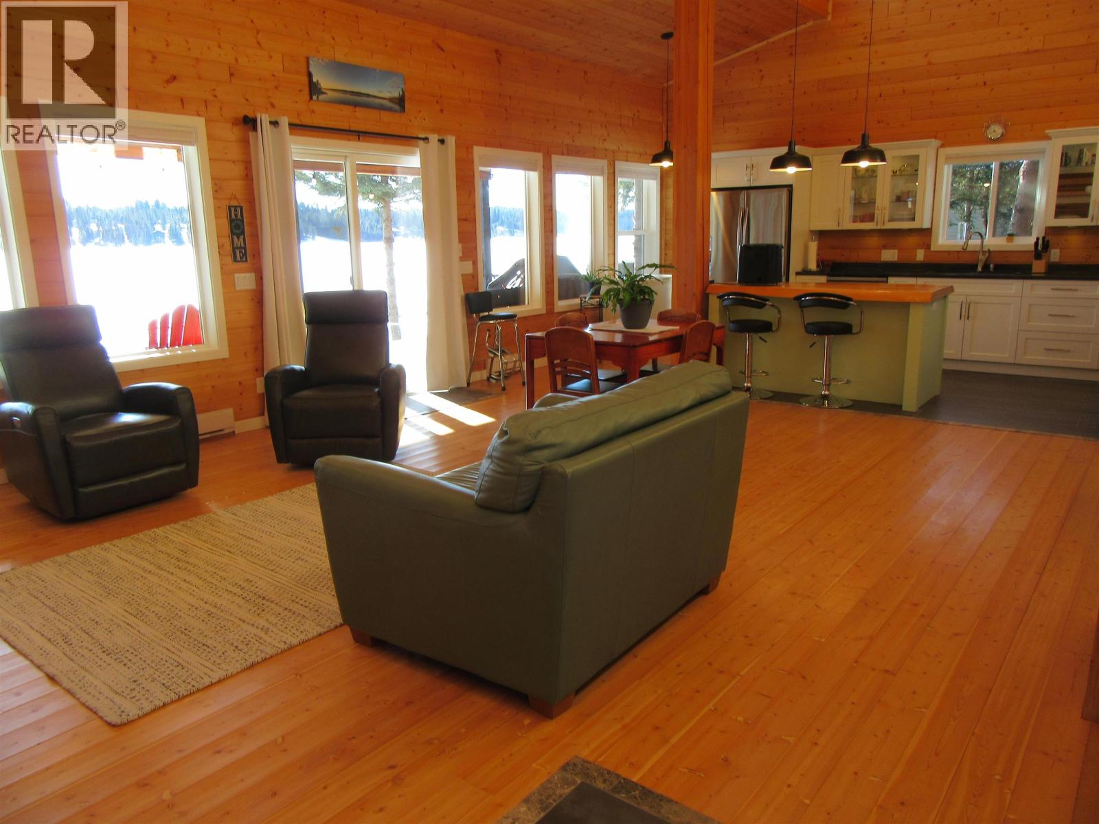 7634 Burgess Road, Deka Lake / Sulphurous / Hathaway Lakes, British Columbia  V0K 1X3 - Photo 19 - R3089344