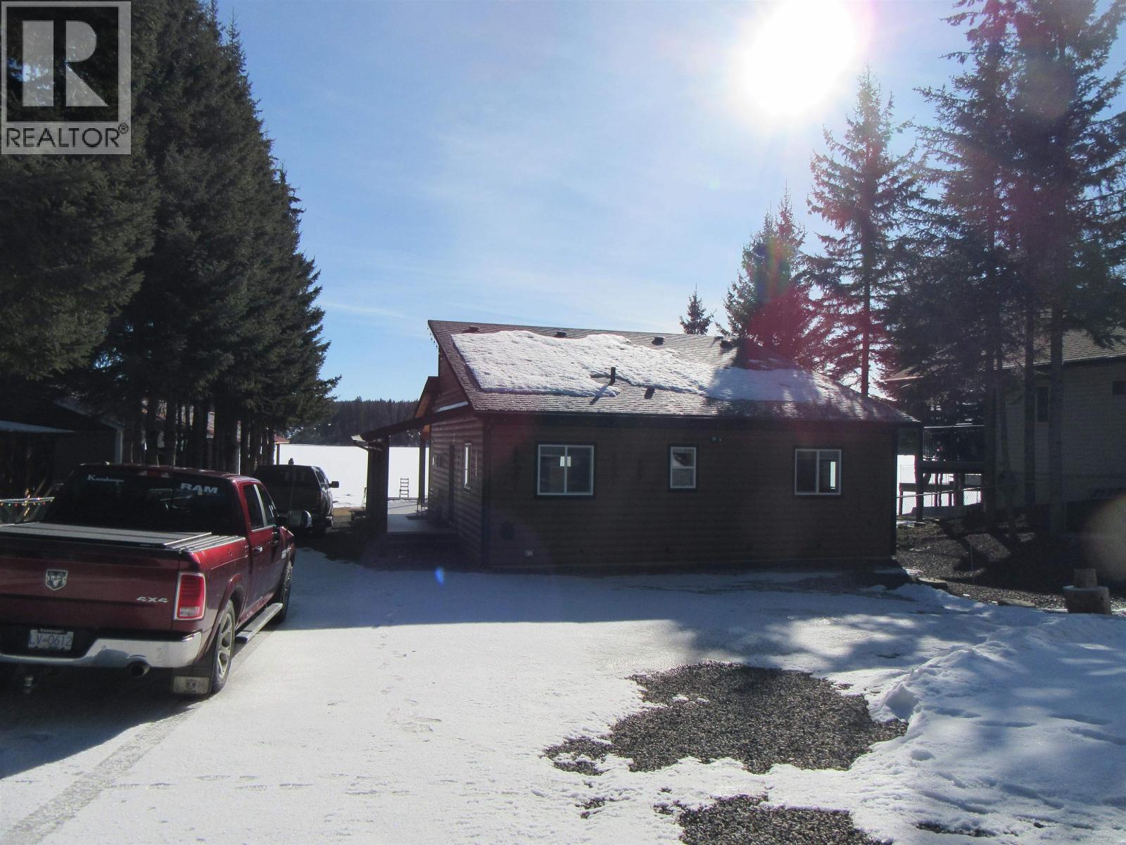 7634 Burgess Road, Deka Lake / Sulphurous / Hathaway Lakes, British Columbia  V0K 1X3 - Photo 11 - R3089344