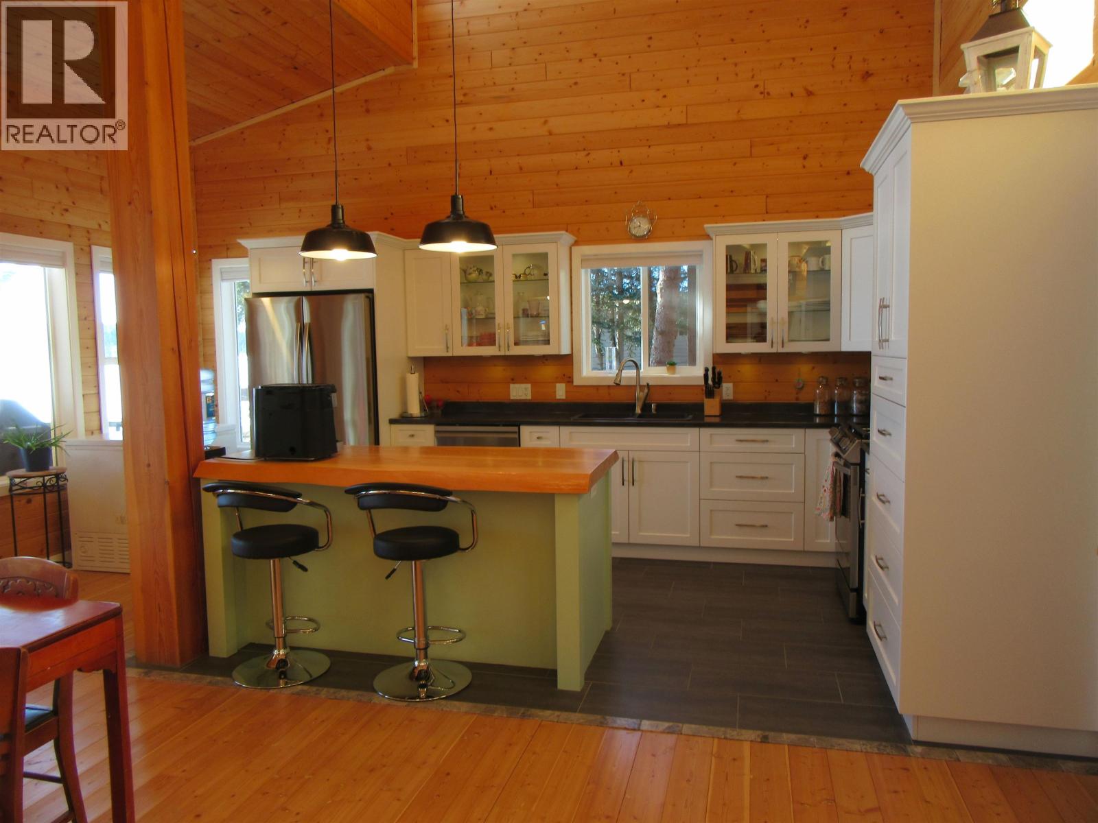 7634 Burgess Road, Deka Lake / Sulphurous / Hathaway Lakes, British Columbia  V0K 1X3 - Photo 24 - R3089344