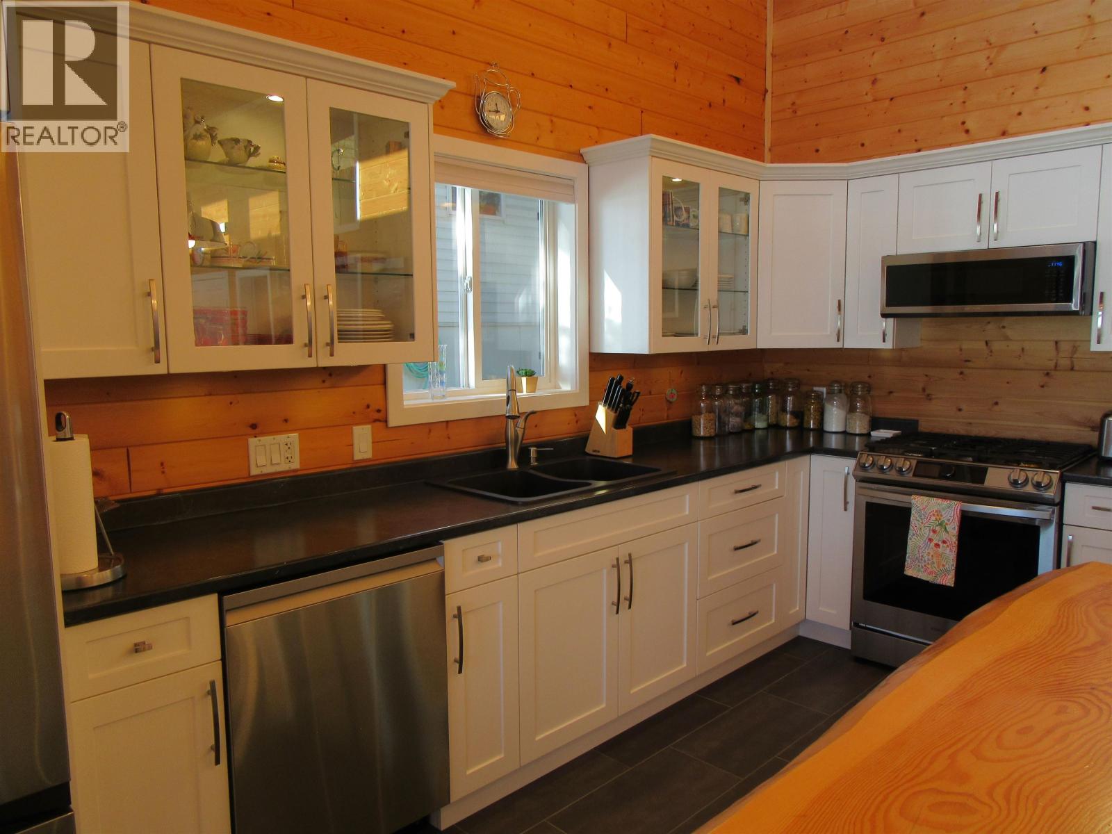 7634 Burgess Road, Deka Lake / Sulphurous / Hathaway Lakes, British Columbia  V0K 1X3 - Photo 27 - R3089344