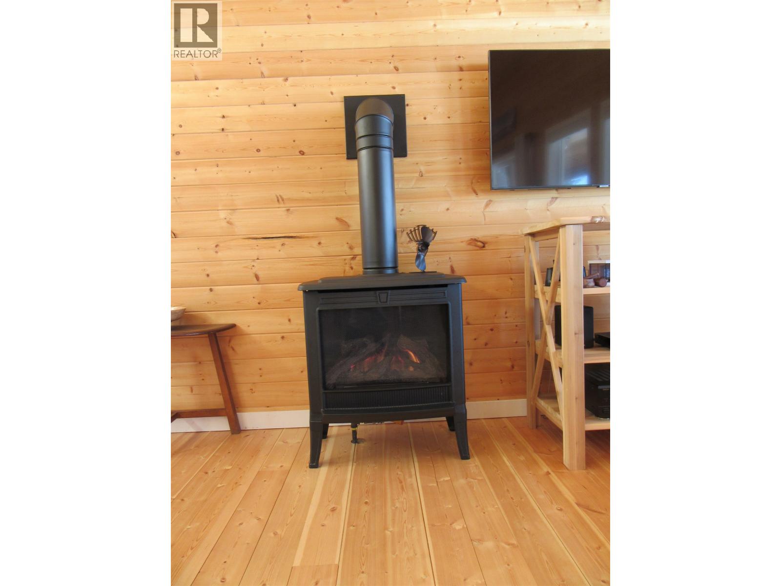 7634 Burgess Road, Deka Lake / Sulphurous / Hathaway Lakes, British Columbia  V0K 1X3 - Photo 32 - R3089344