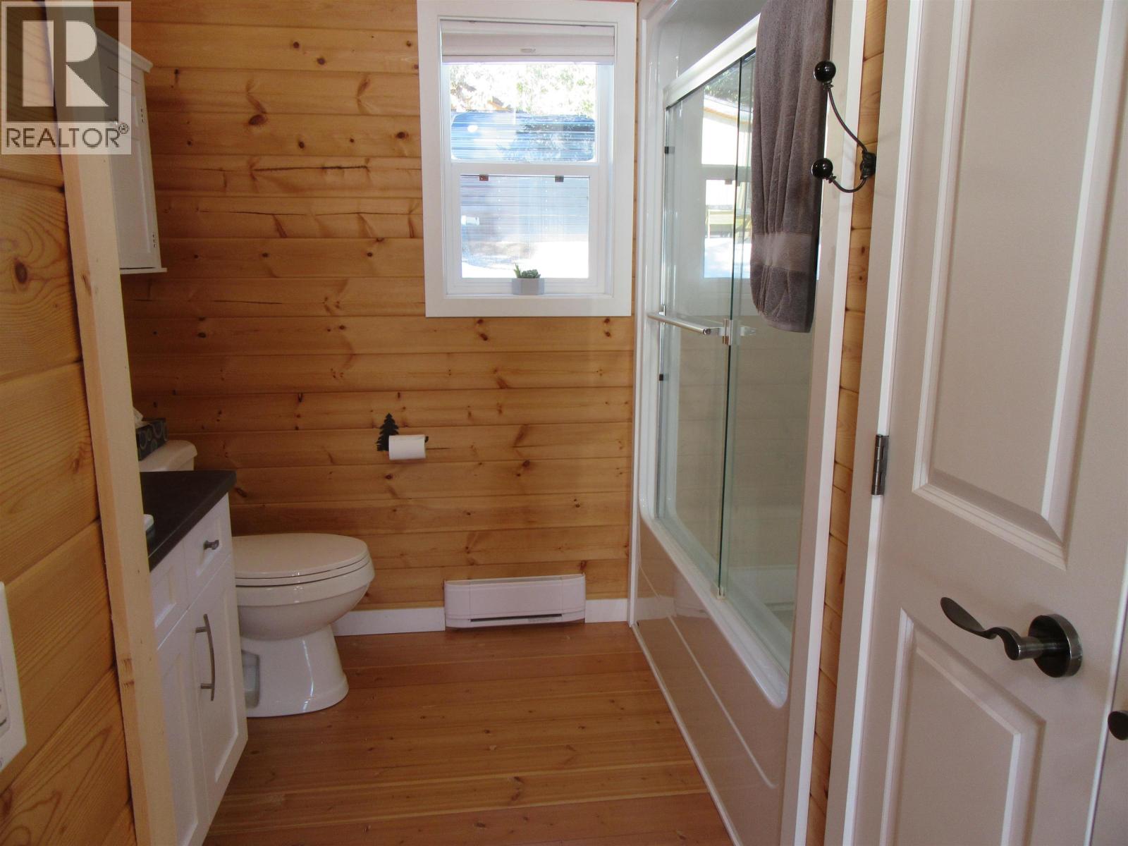 7634 Burgess Road, Deka Lake / Sulphurous / Hathaway Lakes, British Columbia  V0K 1X3 - Photo 36 - R3089344