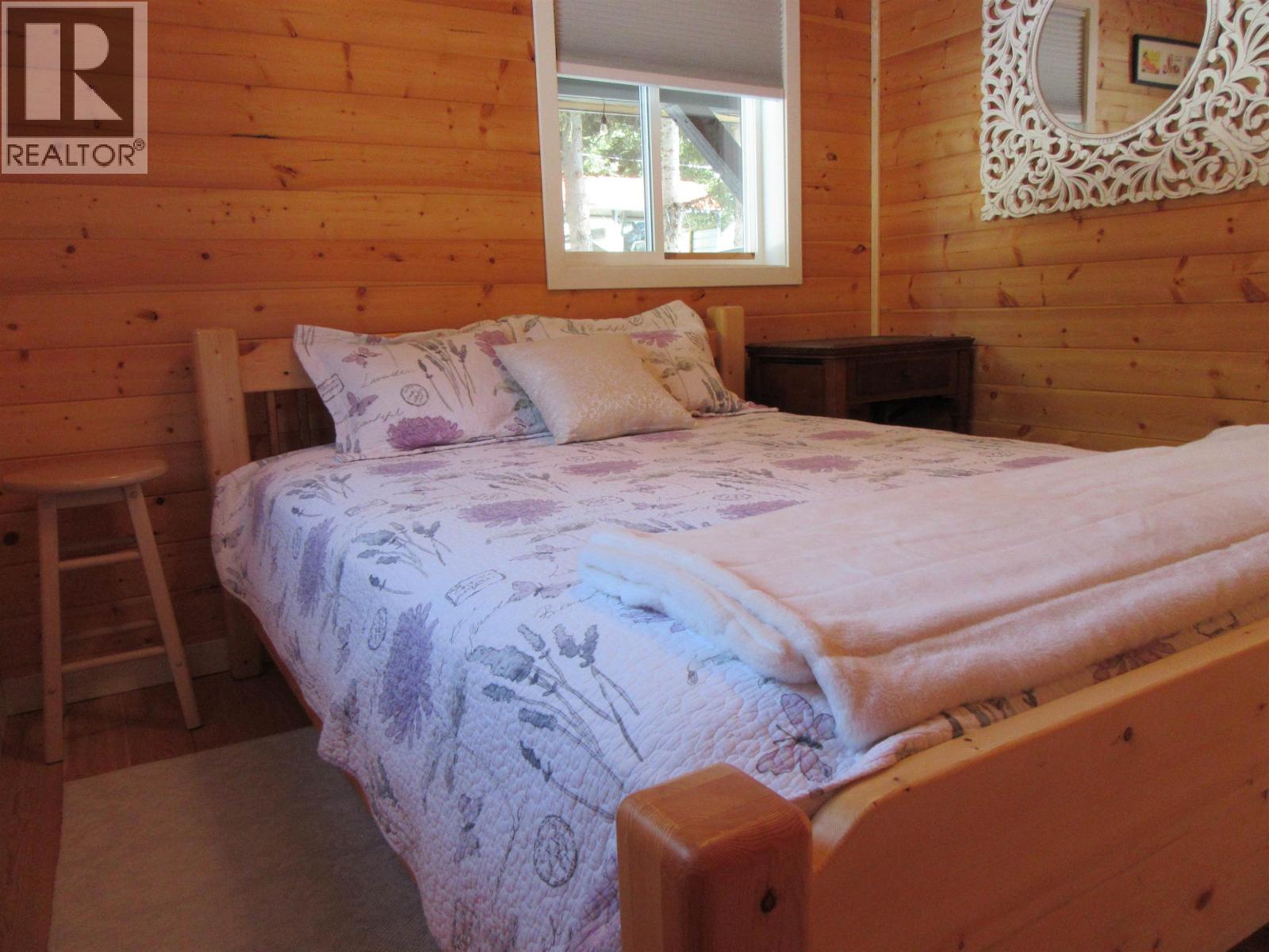 7634 Burgess Road, Deka Lake / Sulphurous / Hathaway Lakes, British Columbia  V0K 1X3 - Photo 39 - R3089344