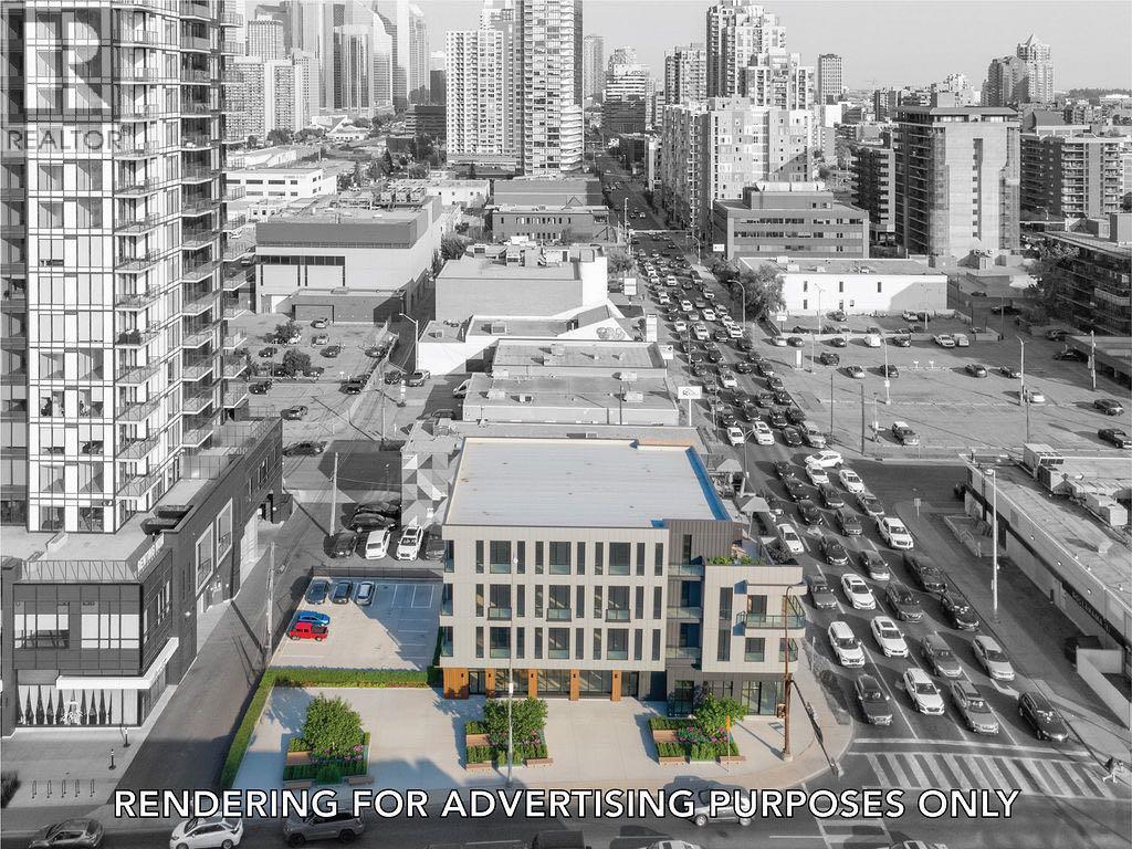 1420 11 Avenue Sw, Calgary, Alberta  T3C 0M8 - Photo 19 - A2260729