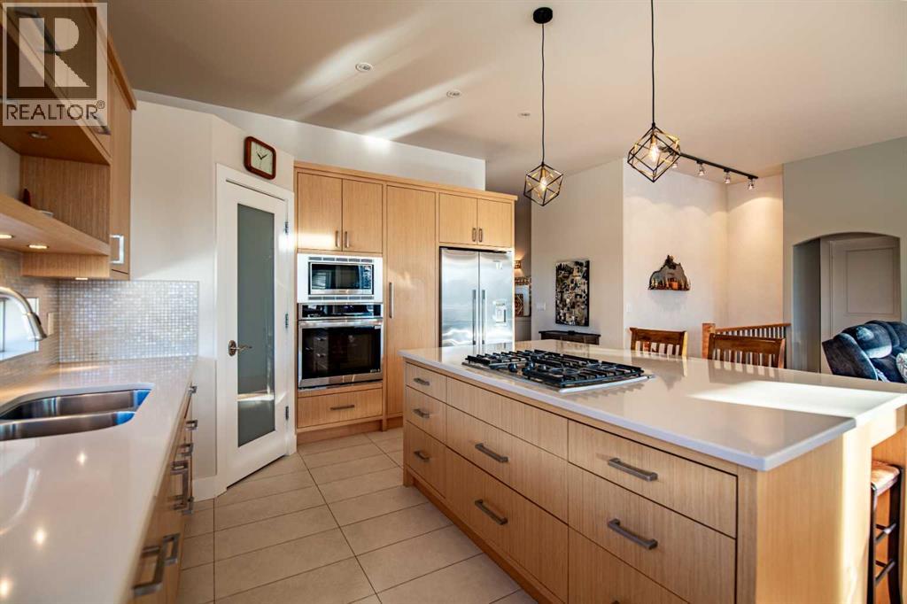 92 Fieldstone Way, Sylvan Lake, Alberta  T4S 0C3 - Photo 10 - A2285719