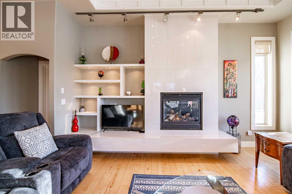 92 Fieldstone Way, Sylvan Lake, Alberta  T4S 0C3 - Photo 13 - A2285719