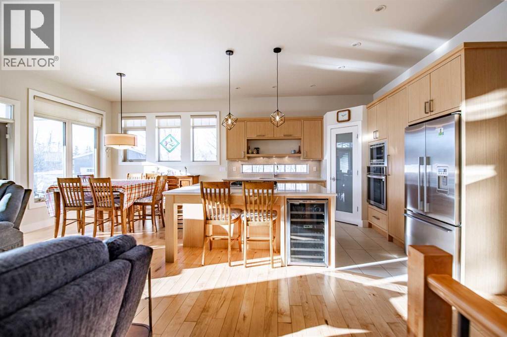 92 Fieldstone Way, Sylvan Lake, Alberta  T4S 0C3 - Photo 8 - A2285719