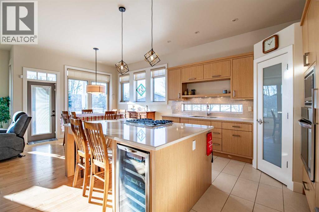 92 Fieldstone Way, Sylvan Lake, Alberta  T4S 0C3 - Photo 6 - A2285719