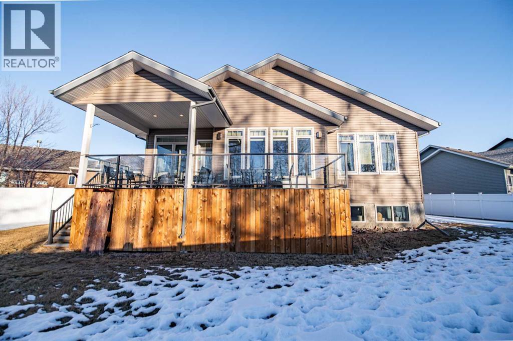 92 Fieldstone Way, Sylvan Lake, Alberta  T4S 0C3 - Photo 28 - A2285719