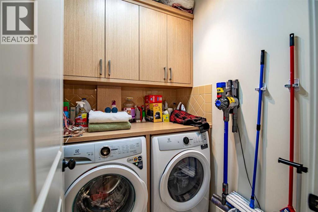 92 Fieldstone Way, Sylvan Lake, Alberta  T4S 0C3 - Photo 19 - A2285719