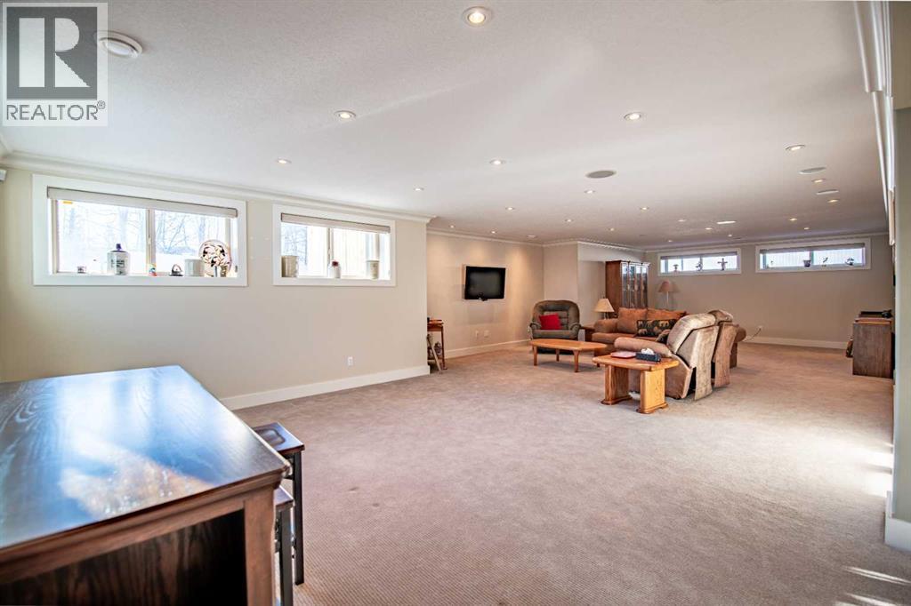 92 Fieldstone Way, Sylvan Lake, Alberta  T4S 0C3 - Photo 26 - A2285719