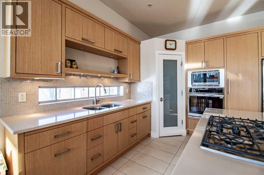 92 Fieldstone Way, Sylvan Lake, Alberta  T4S 0C3 - Photo 9 - A2285719