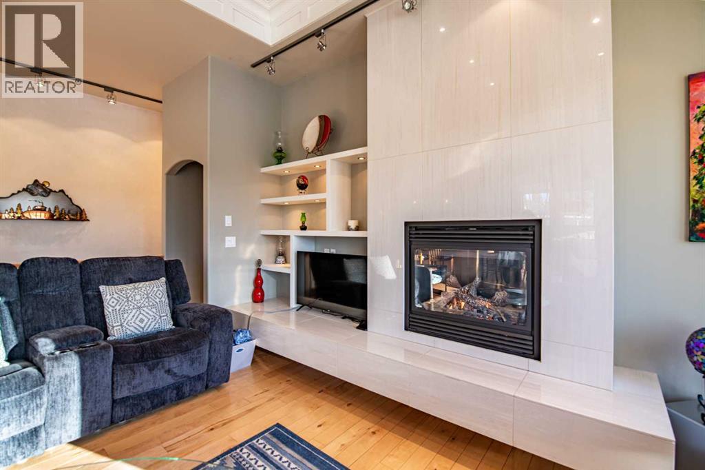 92 Fieldstone Way, Sylvan Lake, Alberta  T4S 0C3 - Photo 14 - A2285719