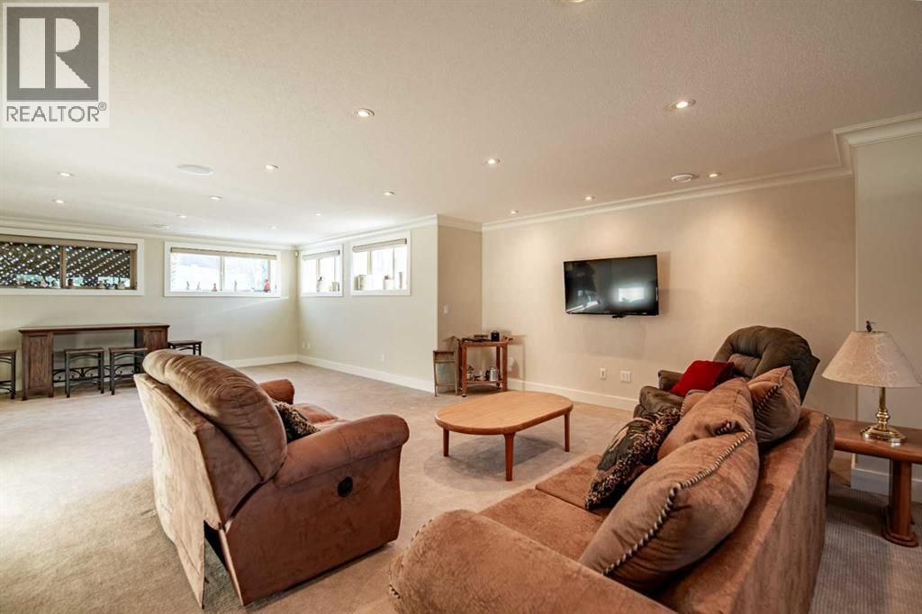 92 Fieldstone Way, Sylvan Lake, Alberta  T4S 0C3 - Photo 25 - A2285719