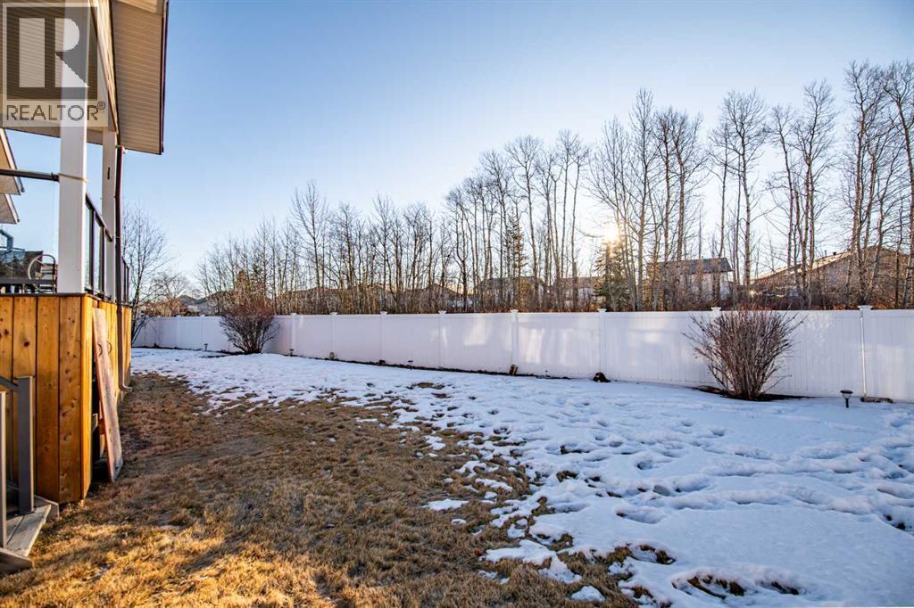 92 Fieldstone Way, Sylvan Lake, Alberta  T4S 0C3 - Photo 29 - A2285719