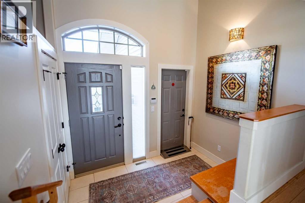 92 Fieldstone Way, Sylvan Lake, Alberta  T4S 0C3 - Photo 2 - A2285719