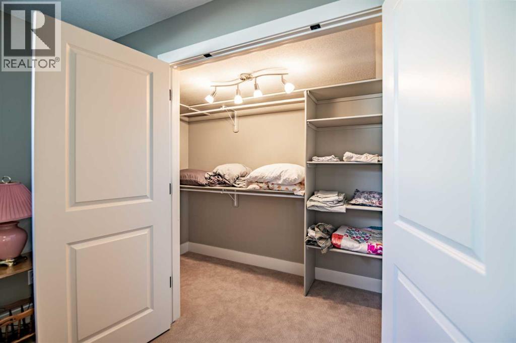 92 Fieldstone Way, Sylvan Lake, Alberta  T4S 0C3 - Photo 23 - A2285719