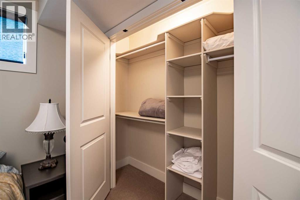 92 Fieldstone Way, Sylvan Lake, Alberta  T4S 0C3 - Photo 21 - A2285719