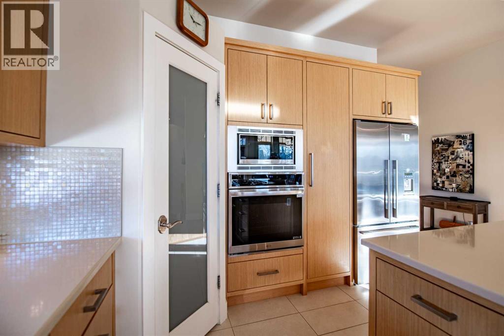 92 Fieldstone Way, Sylvan Lake, Alberta  T4S 0C3 - Photo 15 - A2285719