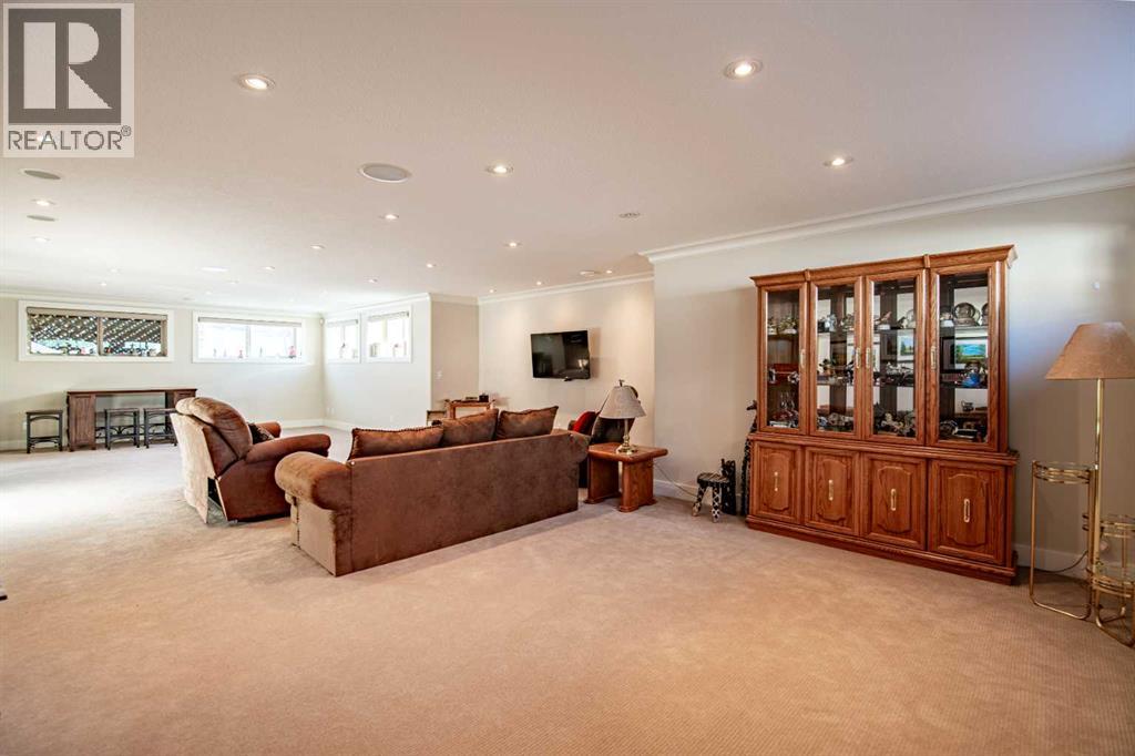 92 Fieldstone Way, Sylvan Lake, Alberta  T4S 0C3 - Photo 24 - A2285719