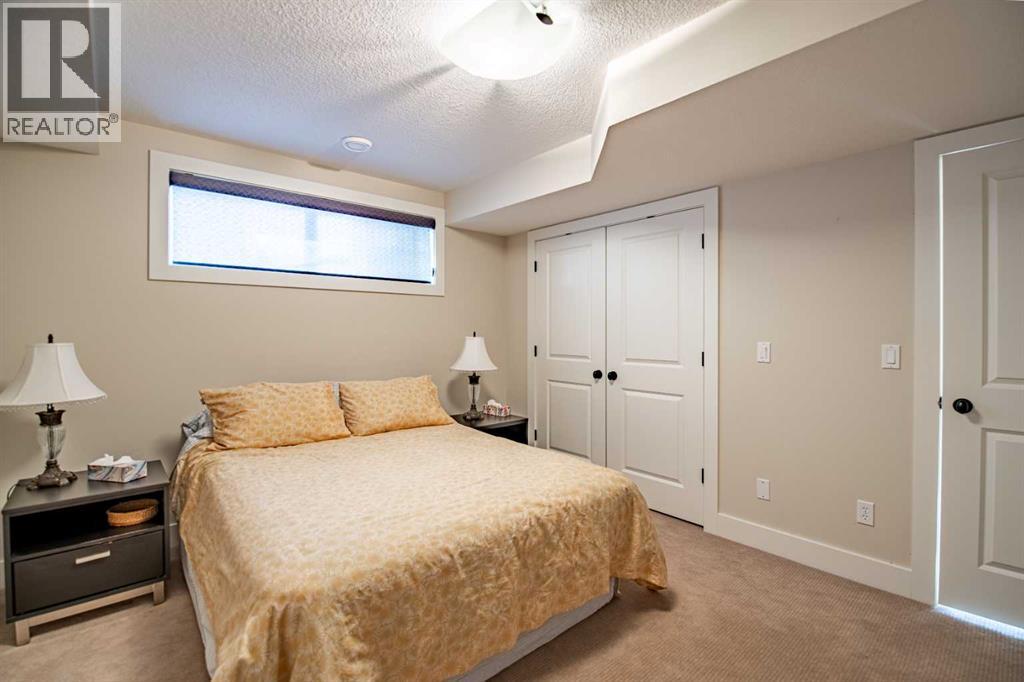 92 Fieldstone Way, Sylvan Lake, Alberta  T4S 0C3 - Photo 20 - A2285719