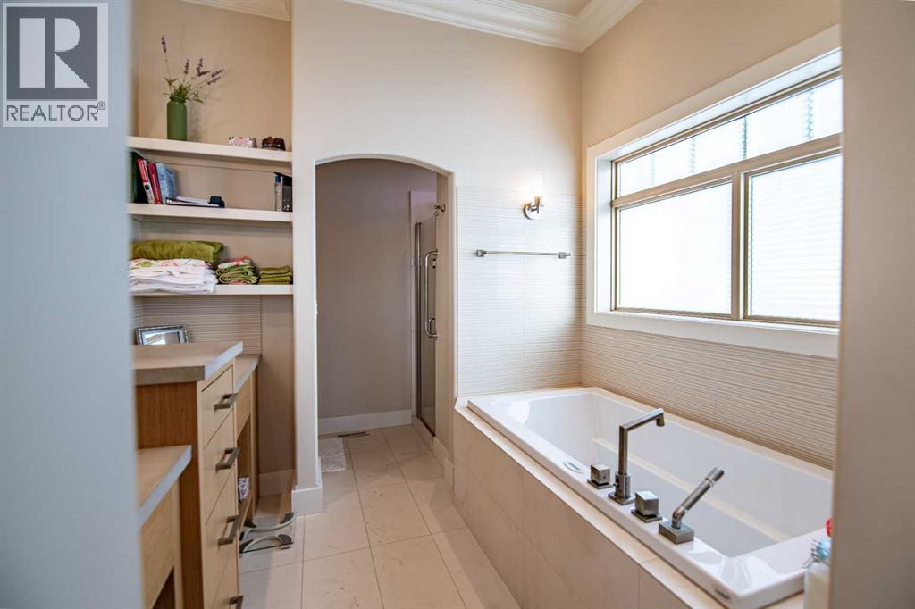 92 Fieldstone Way, Sylvan Lake, Alberta  T4S 0C3 - Photo 17 - A2285719