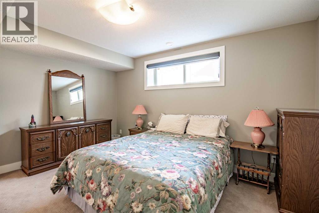 92 Fieldstone Way, Sylvan Lake, Alberta  T4S 0C3 - Photo 22 - A2285719