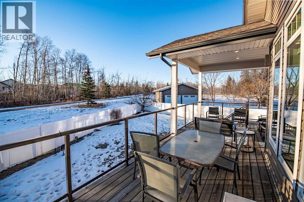 92 Fieldstone Way, Sylvan Lake, Alberta  T4S 0C3 - Photo 30 - A2285719