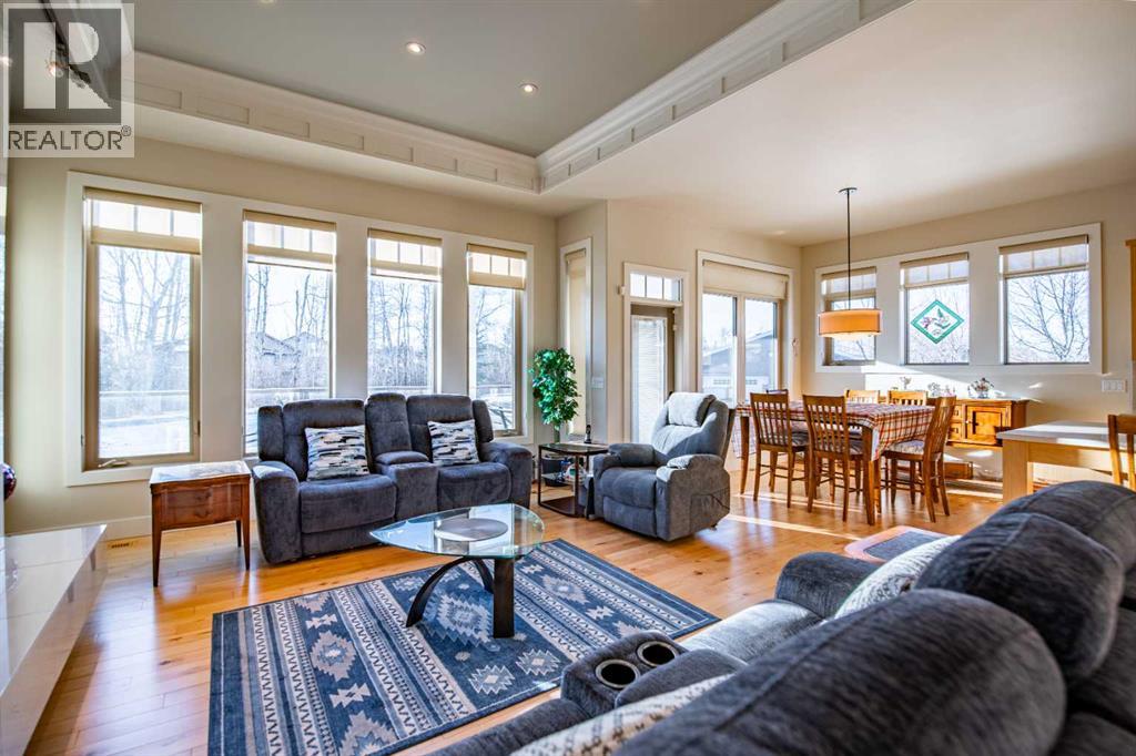 92 Fieldstone Way, Sylvan Lake, Alberta  T4S 0C3 - Photo 11 - A2285719