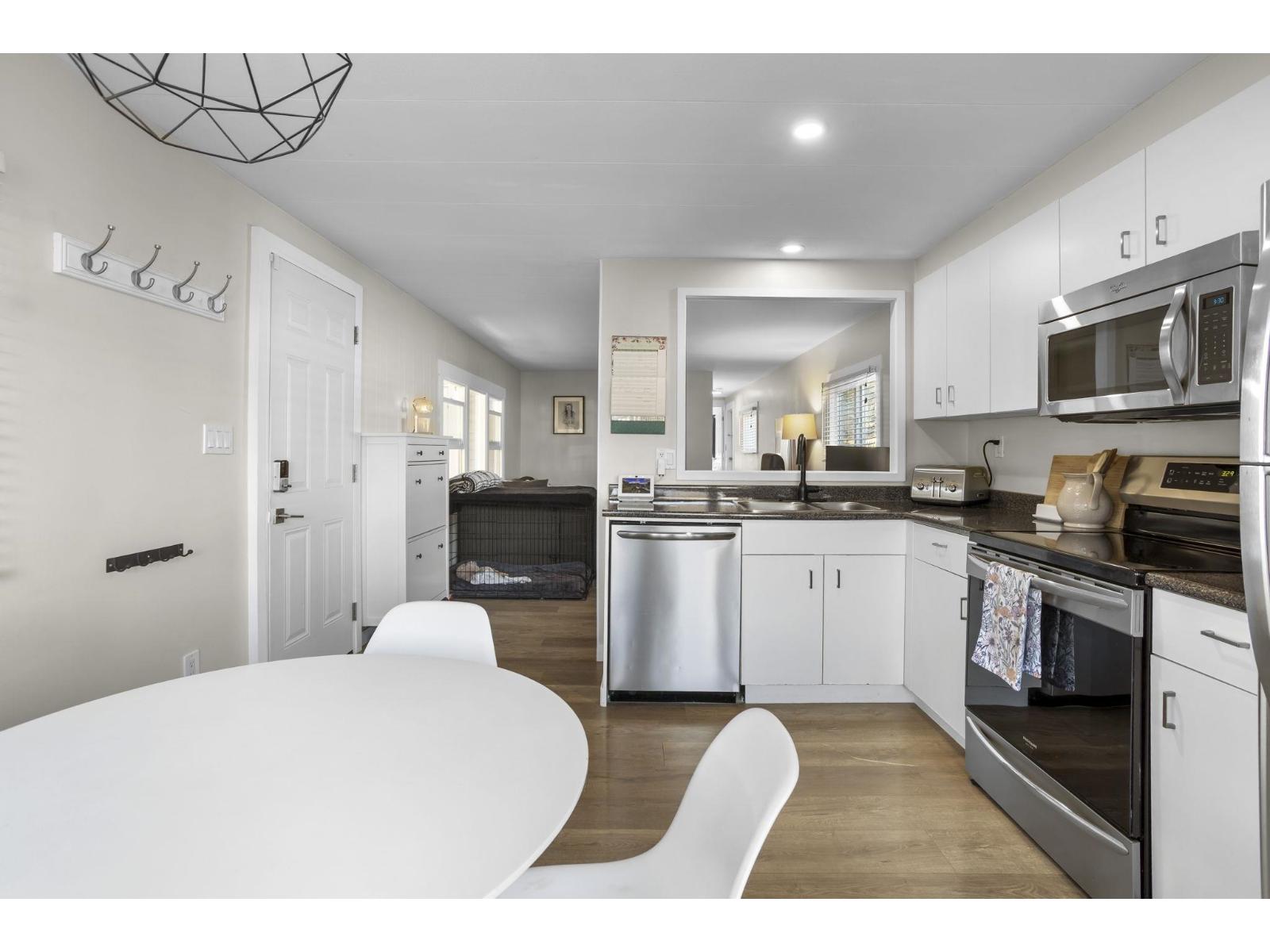 20 45640 Watson Road, Garrison Crossing, Chilliwack, British Columbia  V2R 3P9 - Photo 8 - R3088464